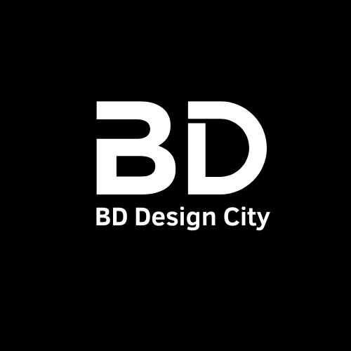 BD Design City